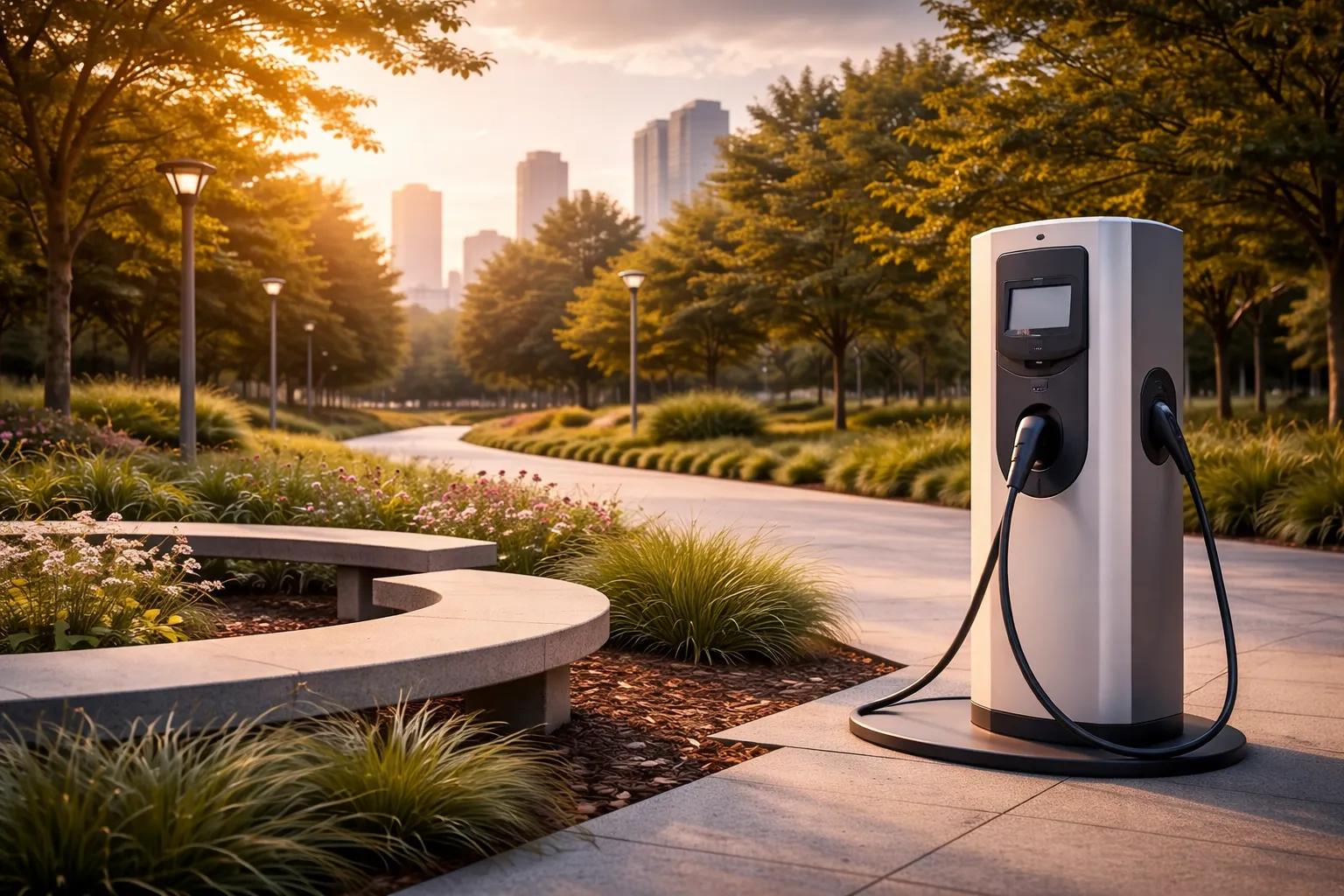 Petrol & Diesel Prices Rising? Switch to the Best Electric Cars