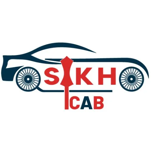 Chandigarh to Manali Taxi Service – Comfortable & Safe Travel with Sikh Cab