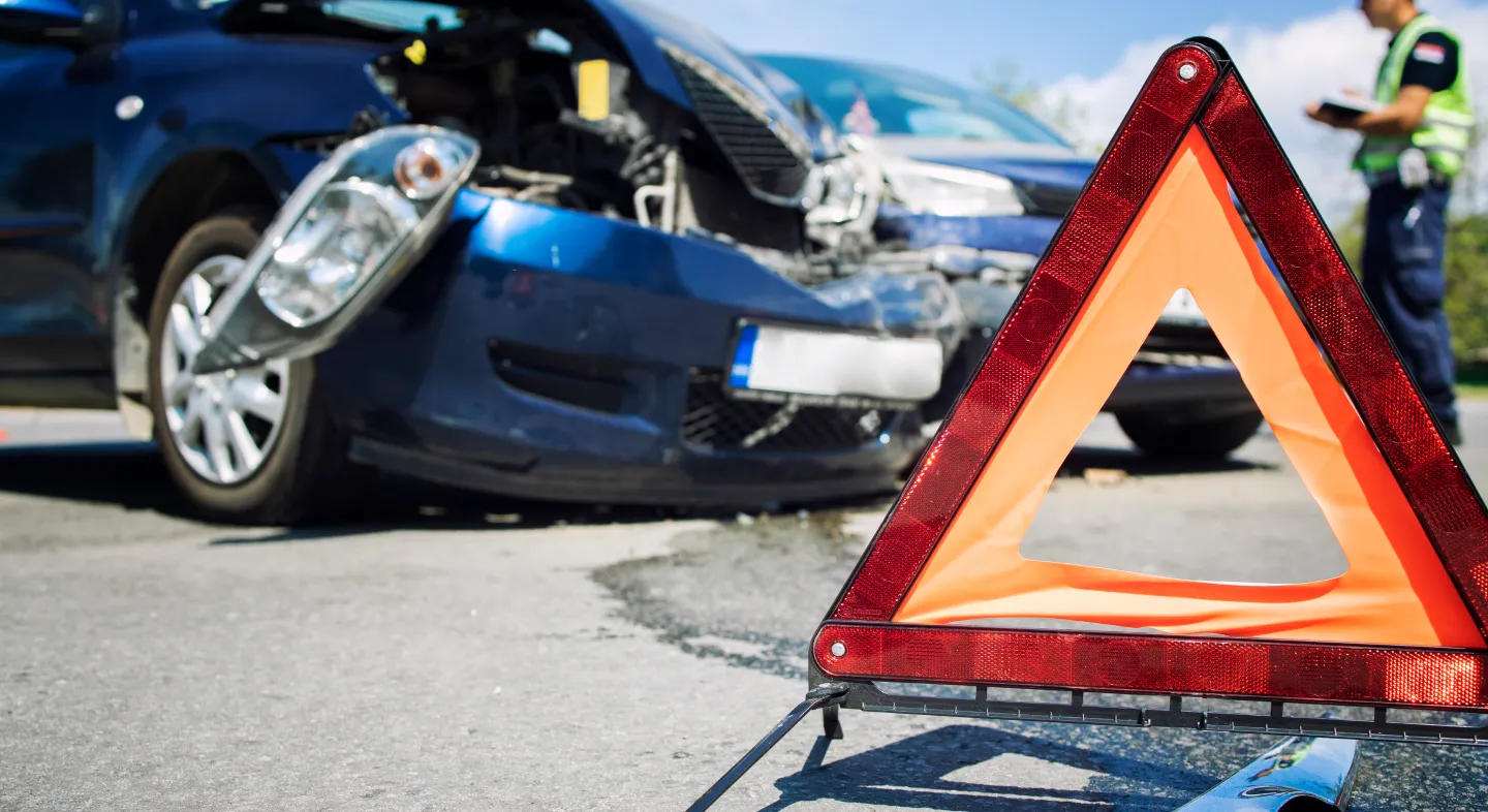 What victims should know about road traffic accident claims
