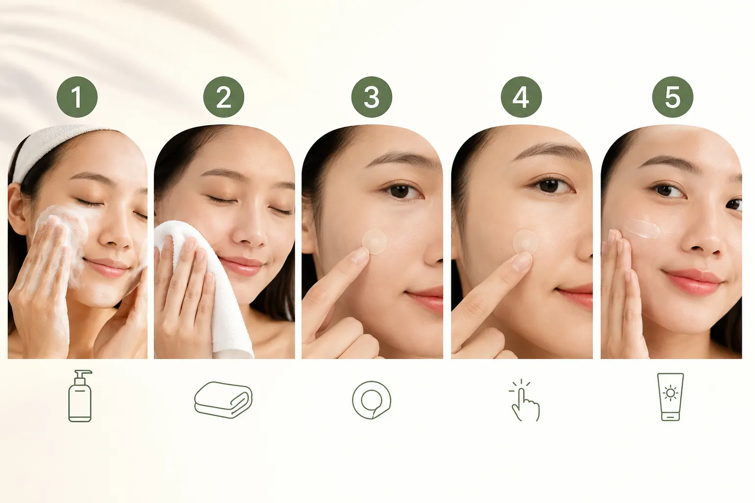 Sweat-Proof Acne Care: Why Waterproof Pimple Patches Are Taking Over Summer Skincare
