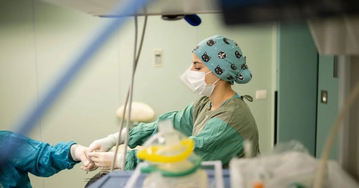 7 Luxury Benefits of Non Surgical Treatments for Timeless Beauty