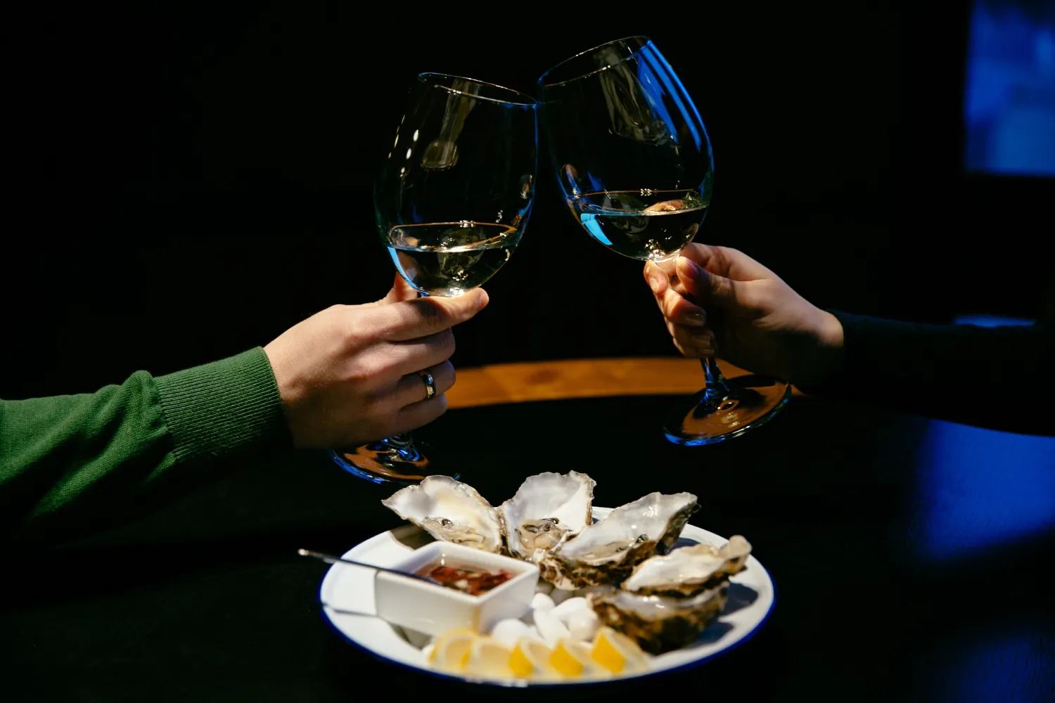 Why Late night dining Bondi is the Ultimate Weekend Tradition