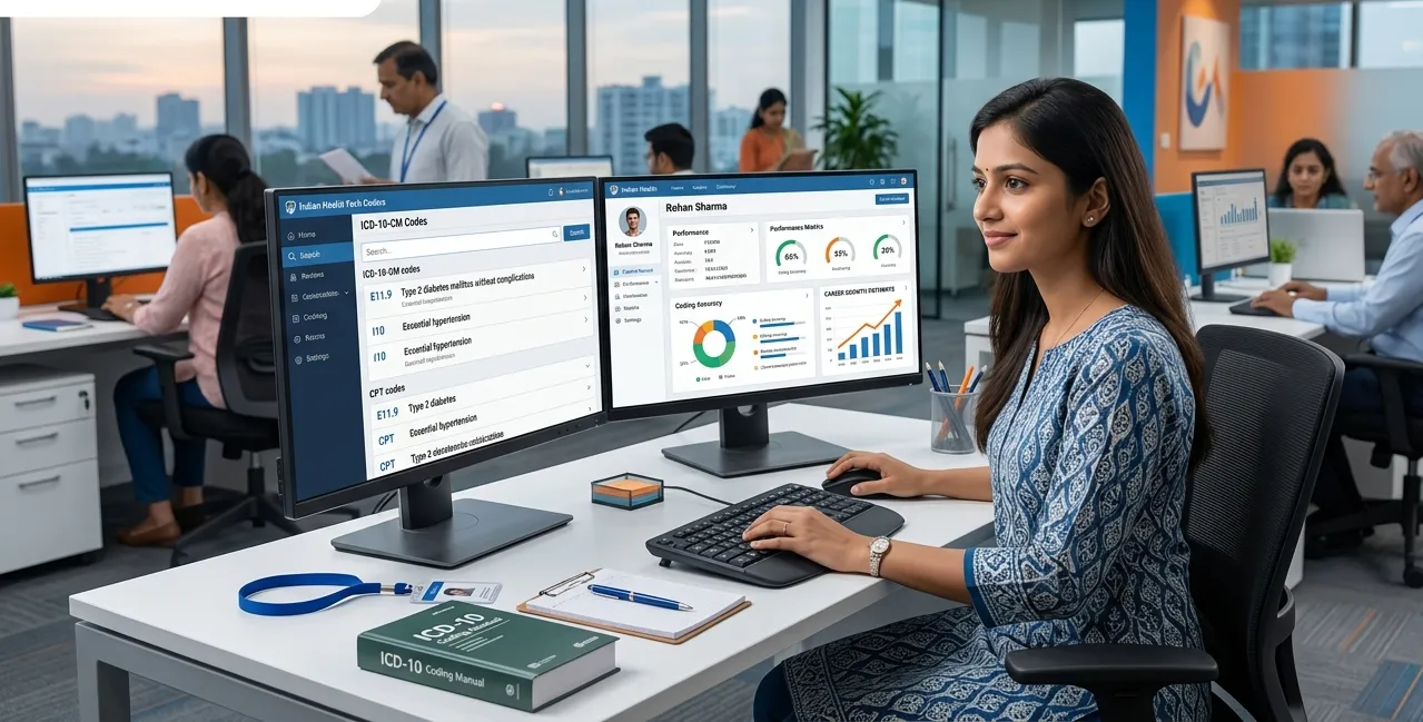 Is Medical Coding in Demand in 2026?