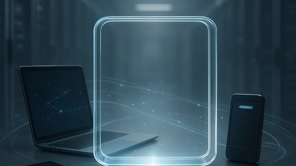 Expert Tips for Zero Trust Security Model Explained