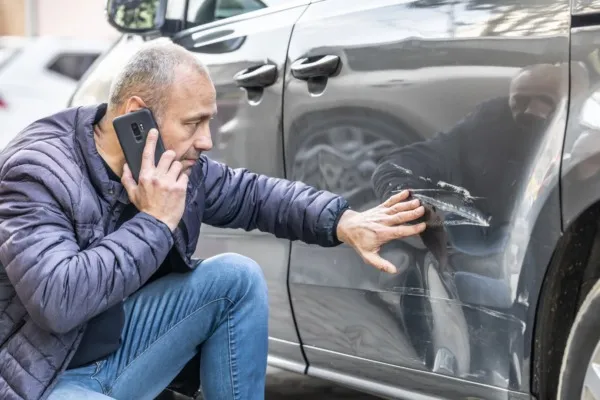 When Should You Hire a Criminal Defense Attorney Gainesville?