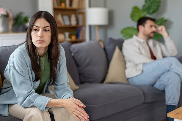 Understanding High Functioning Anxiety and High Functioning Stress in Daily Life