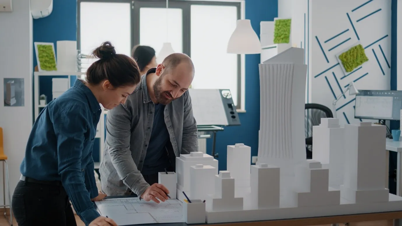 How Investor Partner Group Operates as a Strategic Buyers Agent in Australia