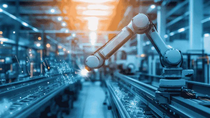 Need for Digital Upskilling for Sustainable Manufacturing
