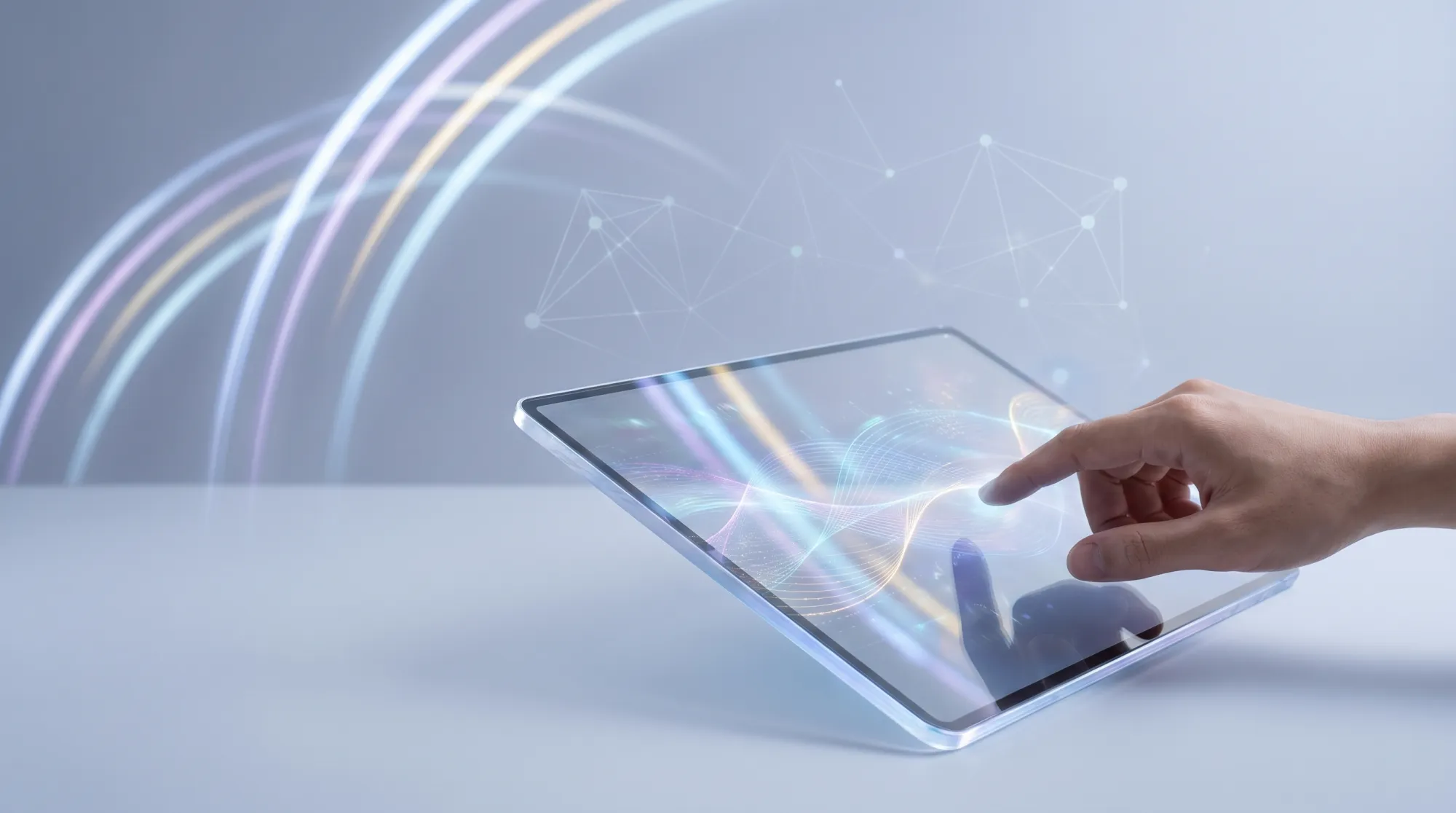 Digital Experience Design in 2026: How AI Reshapes the Whole User Journey
