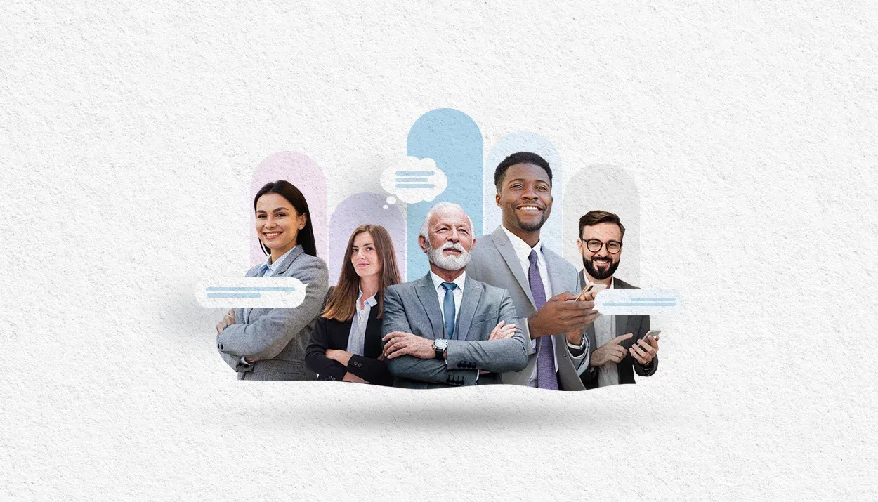 How B2B Research Panels Deliver Reliable Insights for Modern Businesses