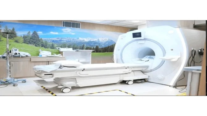 Bridging the Gap: How Precision Oncology is Transforming Cancer Care in Greater Noida