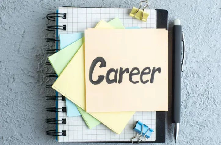 Why Personalized Coaching Beats Generic Career Advice