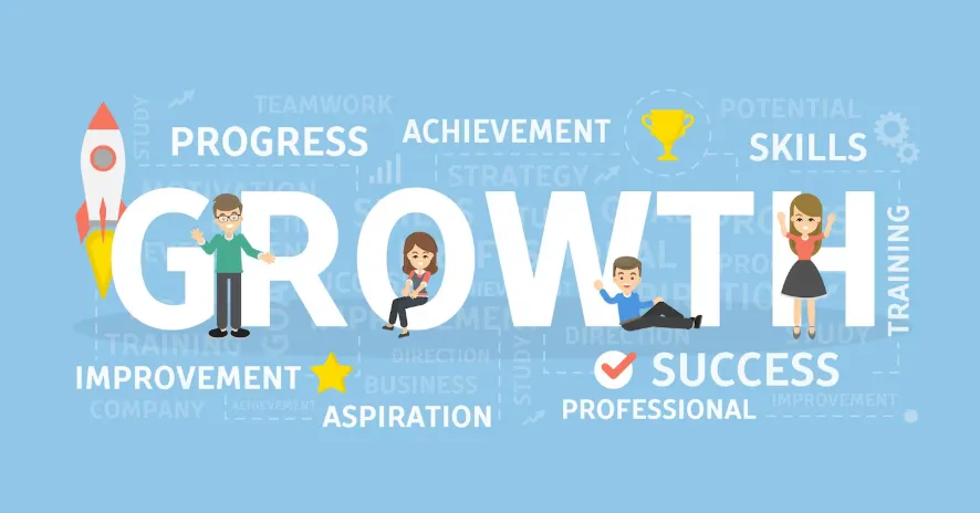 Why Personalized Coaching Beats Generic Career Advice