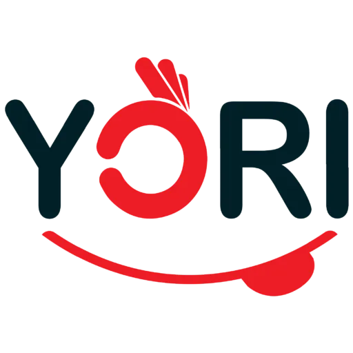 Buy Kimchi in UAE | Best Kimchi Dubai | Sharjah | Abu Dhabi