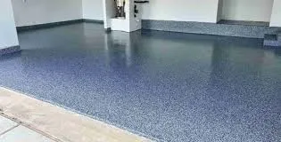 7 Key Benefits of Quartz Epoxy Flooring for Commercial Spaces