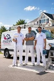 What You Should Consider Before Hiring a Painter?