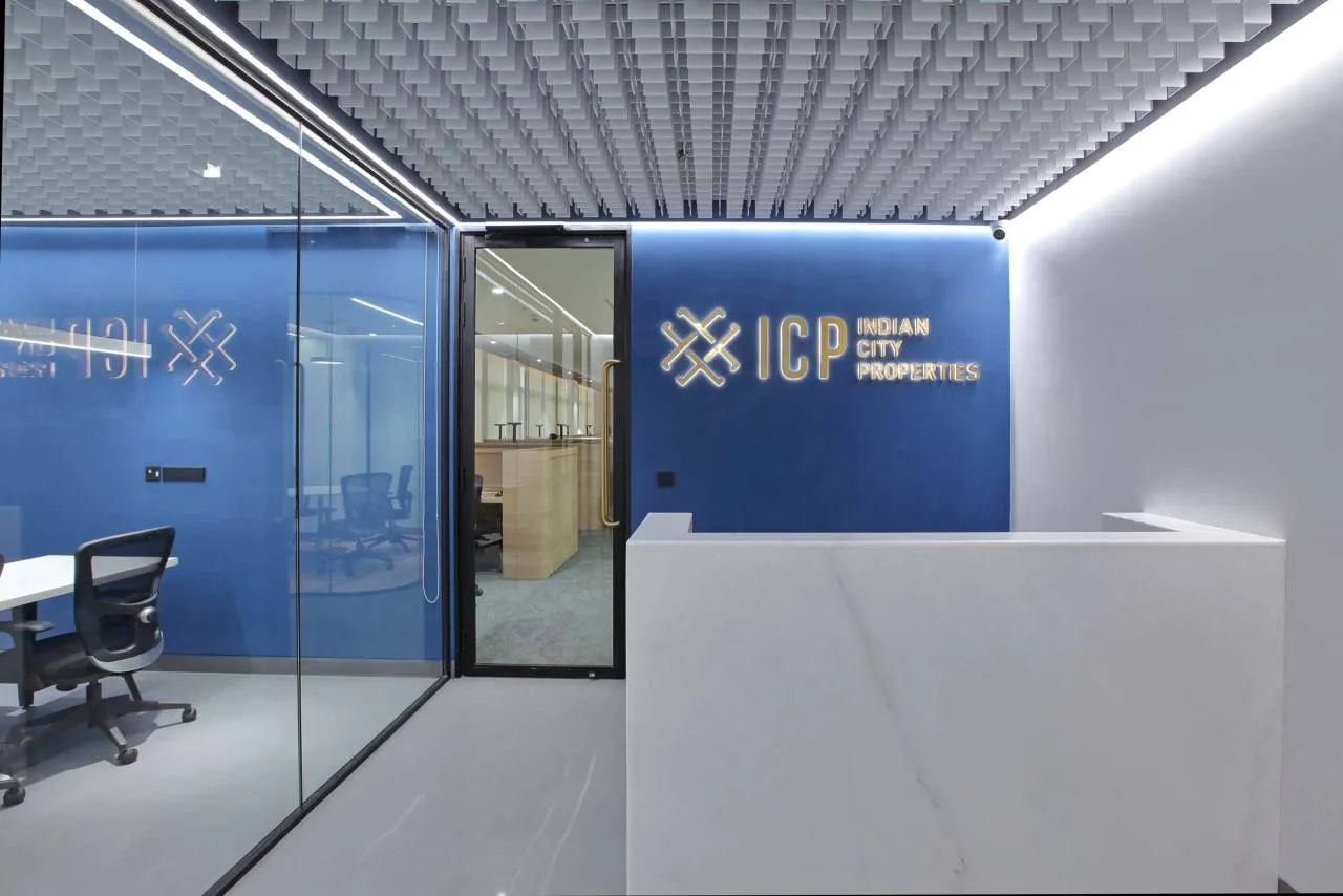 Is Mumbai’s Grade A Office Supply Keeping Up With Enterprise Expectations?