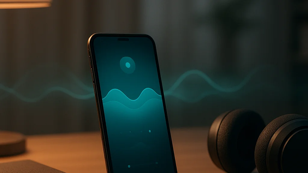 Complete Guide to AI-Powered Mental Health Apps Review