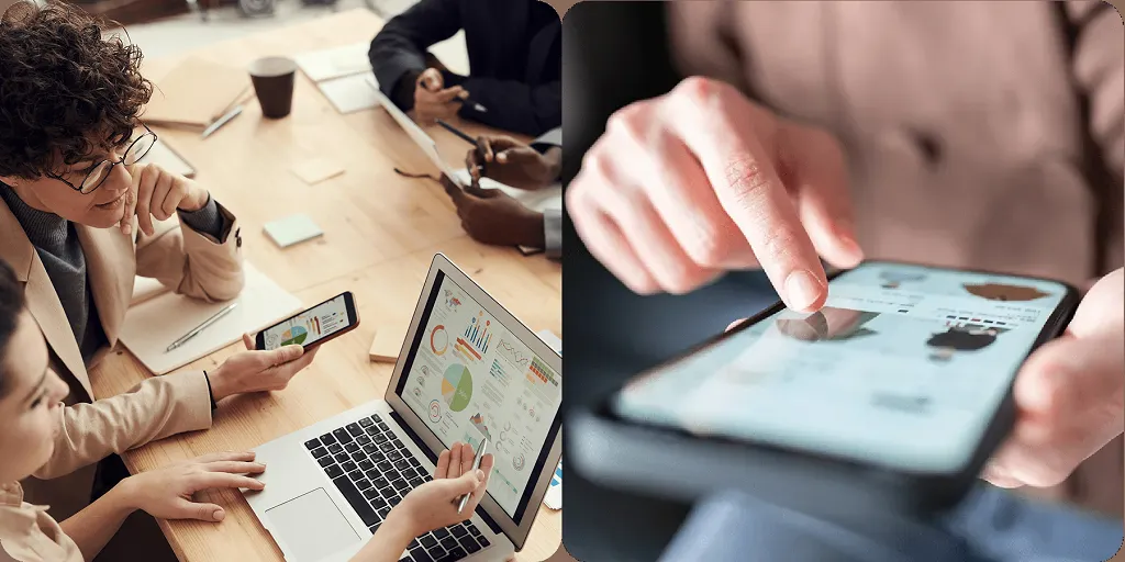 How Local SEO Services for Accountants Support Local Discovery