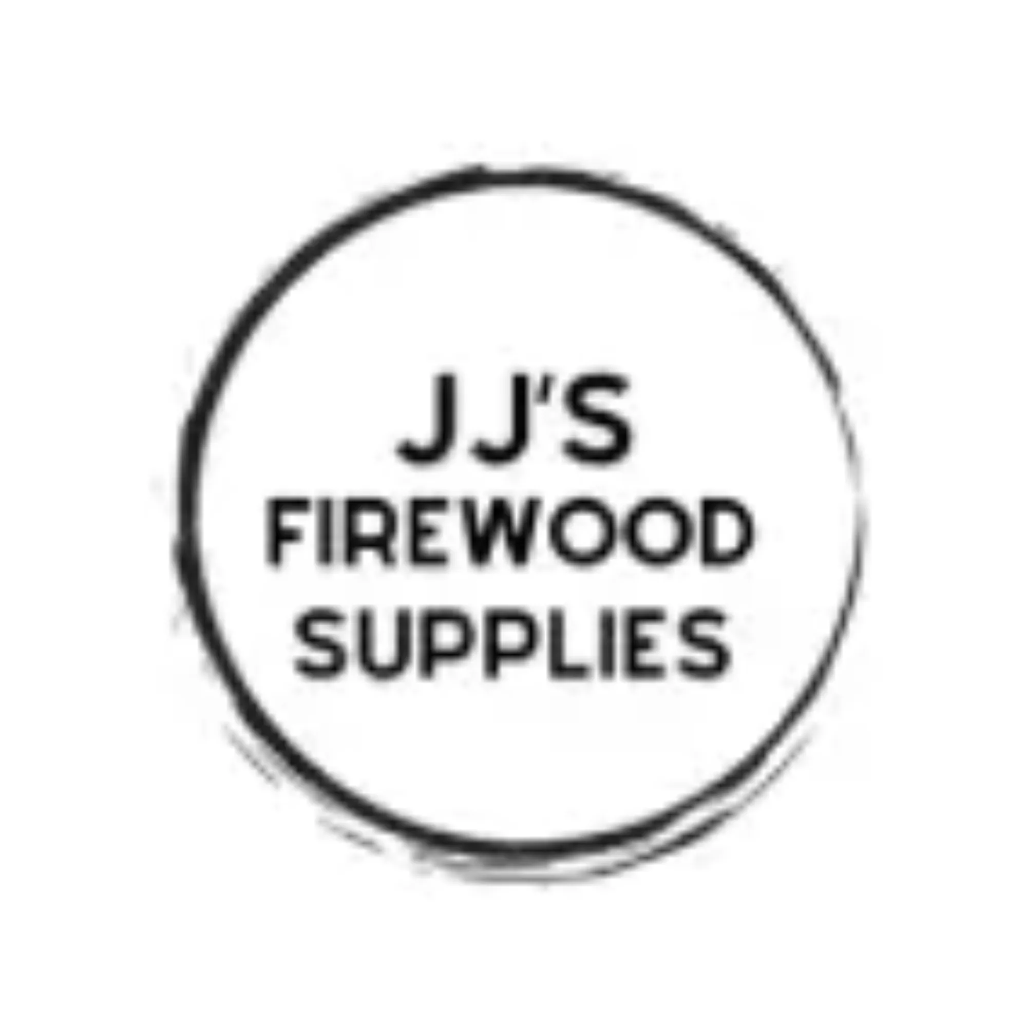 How Jarrah Firewood Delivery Perth Keeps Your Home Warm with Quality Hardwood
