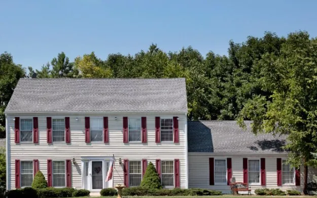 Top Qualities to Look for in a Reliable Siding Installer