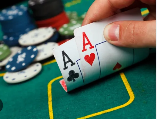 Exploring Kampung Bet: A Complete Guide to Localized Online Gaming