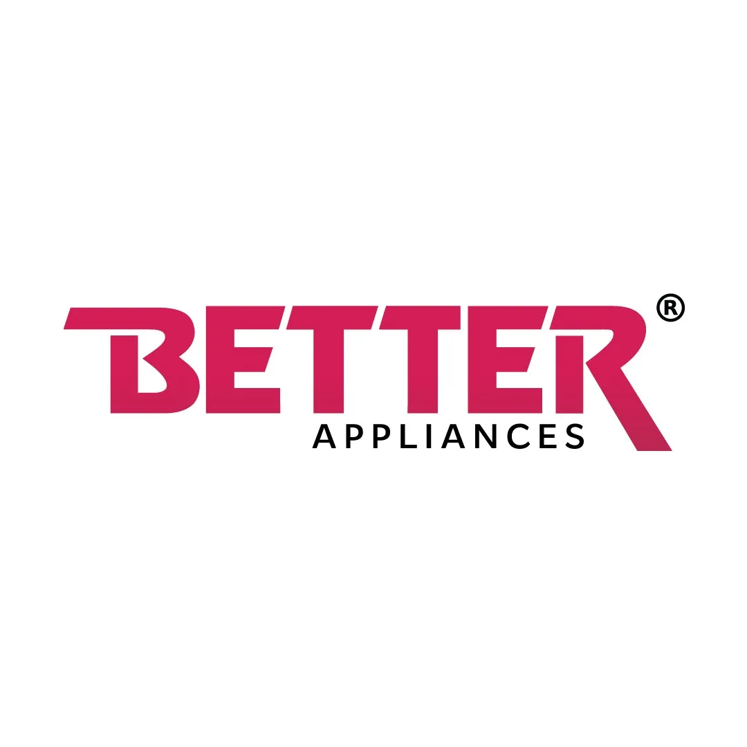 How Better Appliances Has Become Nepal’s #1 Go-To Home Appliance Brand?