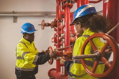 Water Valve Replacement vs. Repair: Which Is Best?