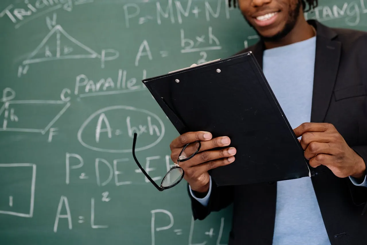 Beyond Patients: The Rising Demand for Health Information Technology Management