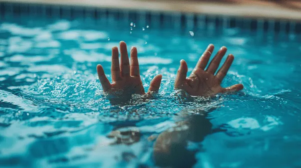 Can You Sue a Hotel for an Unsafe Pool? Ask a Drowning Accident Attorney