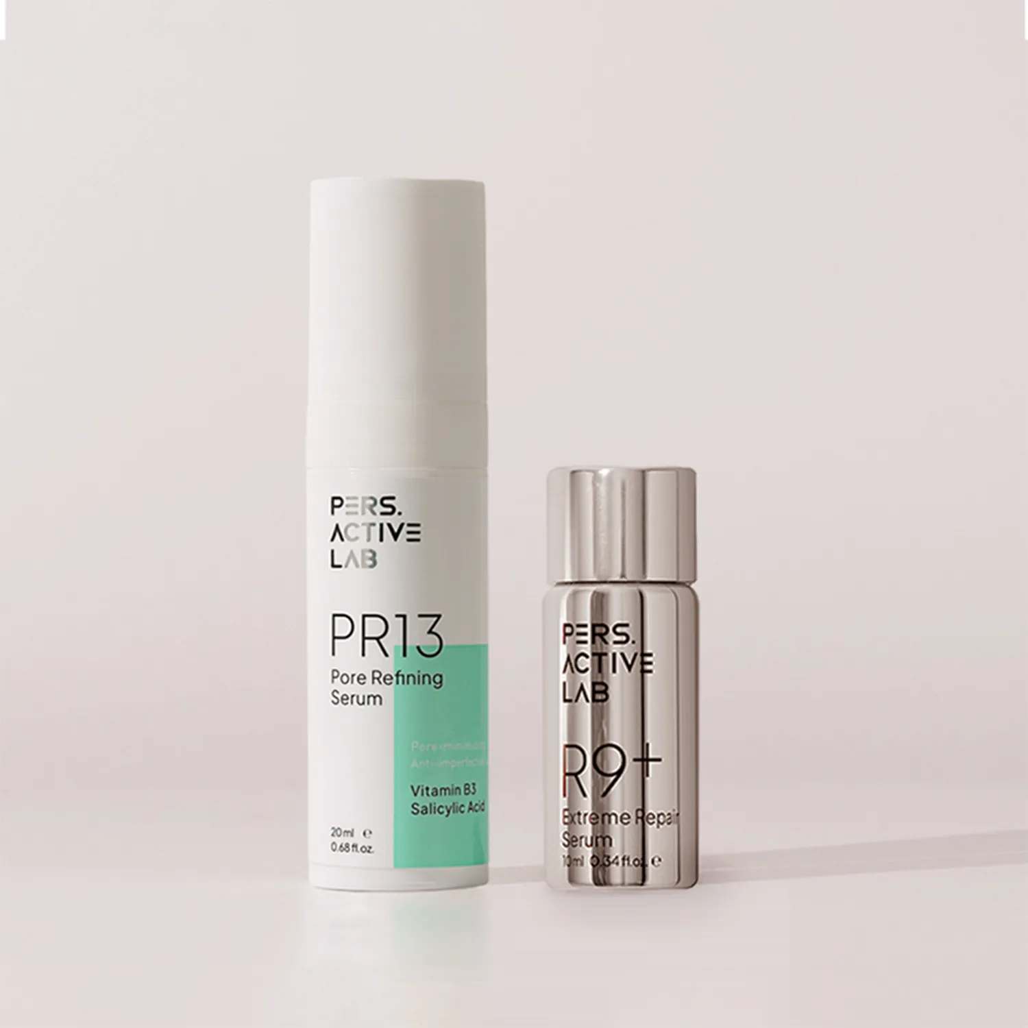 What Is a Pore Minimizing Serum and How Does It Actually Work?