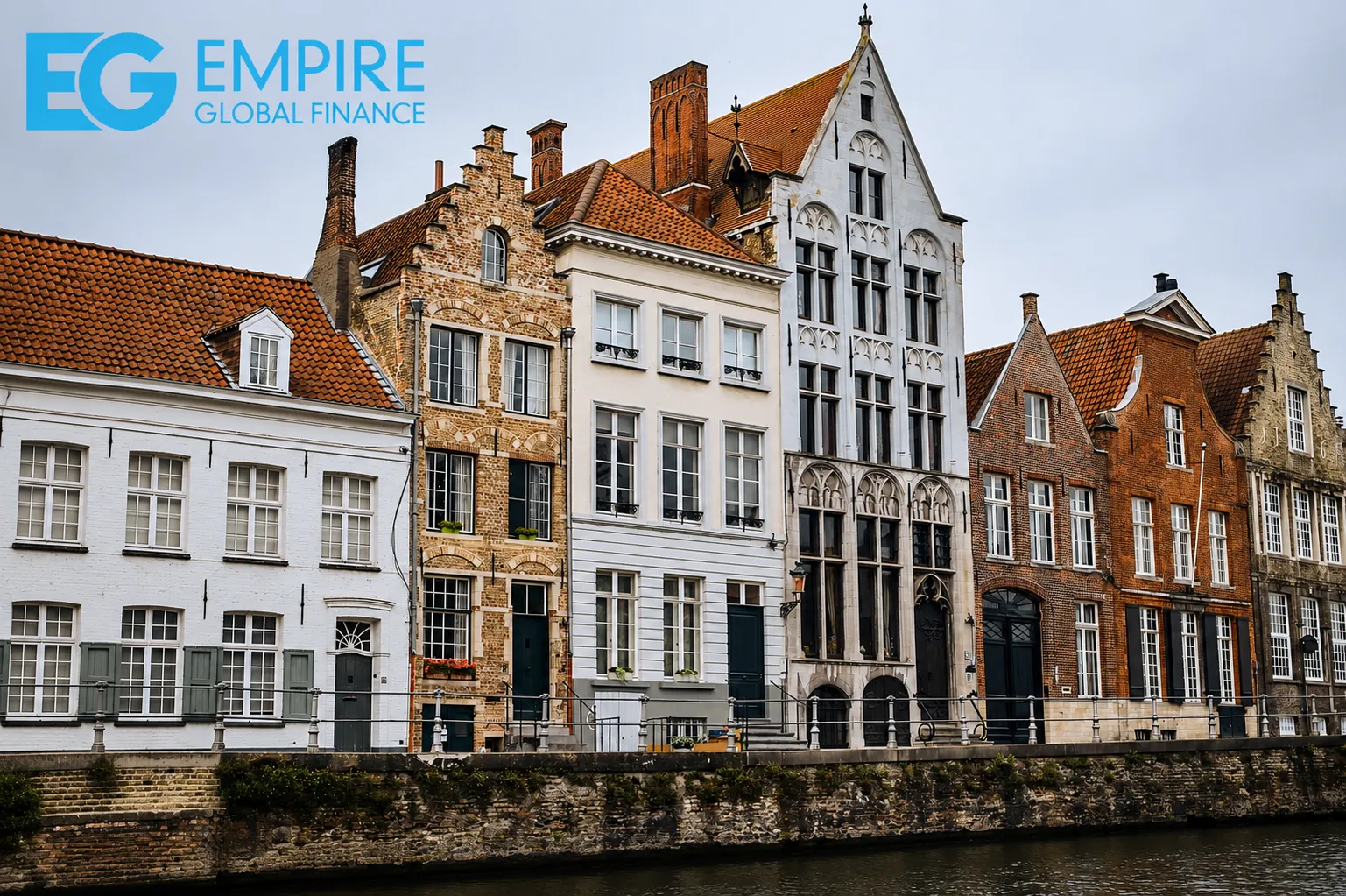 Why the Structure of Your Real Estate Investment Loans Matters as Much as the Rate