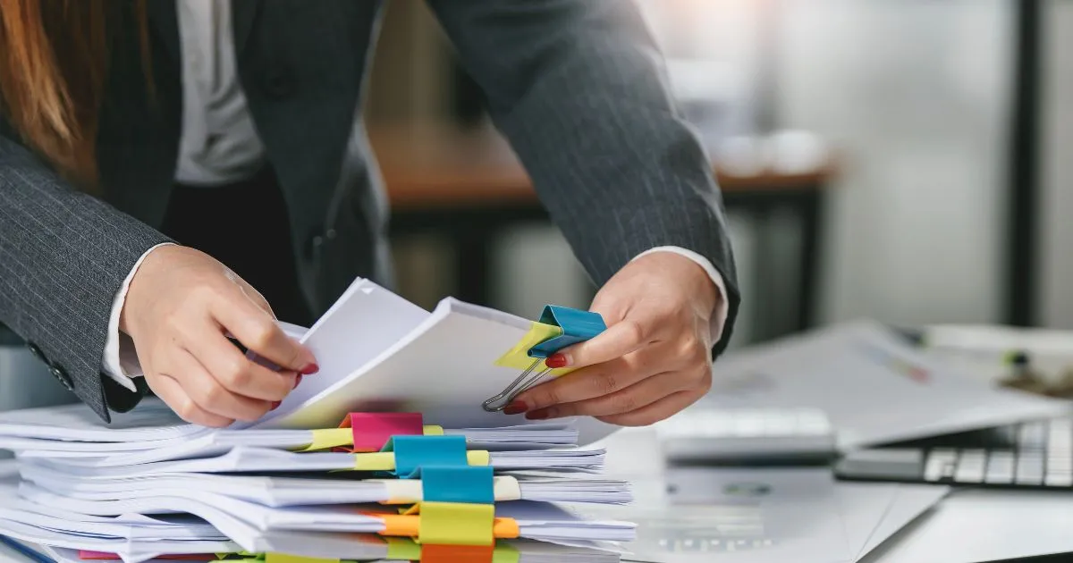 9 Essential Benefits of Corporate Tax Filing for UAE Business Growth