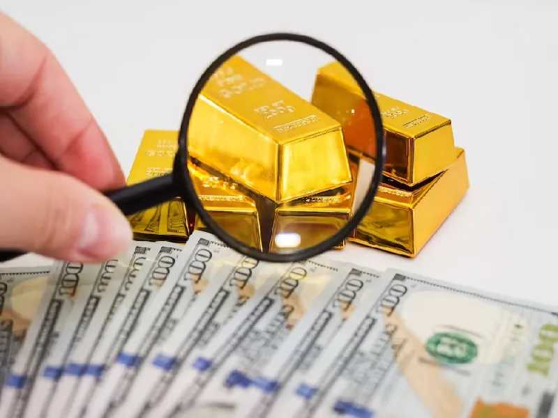 What Is the Gold Loan Rate of Interest and How Does It Affect Borrowing Decisions?