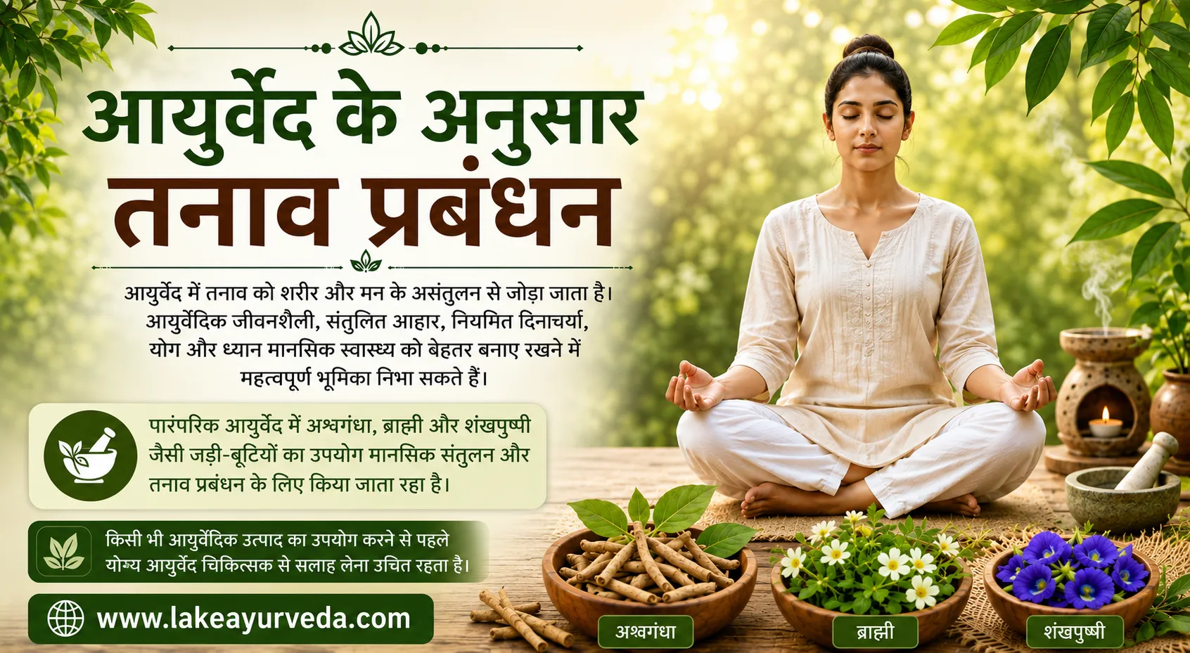 तनाव के लक्षण: आपके शरीर और व्यवहार पर प्रभाव