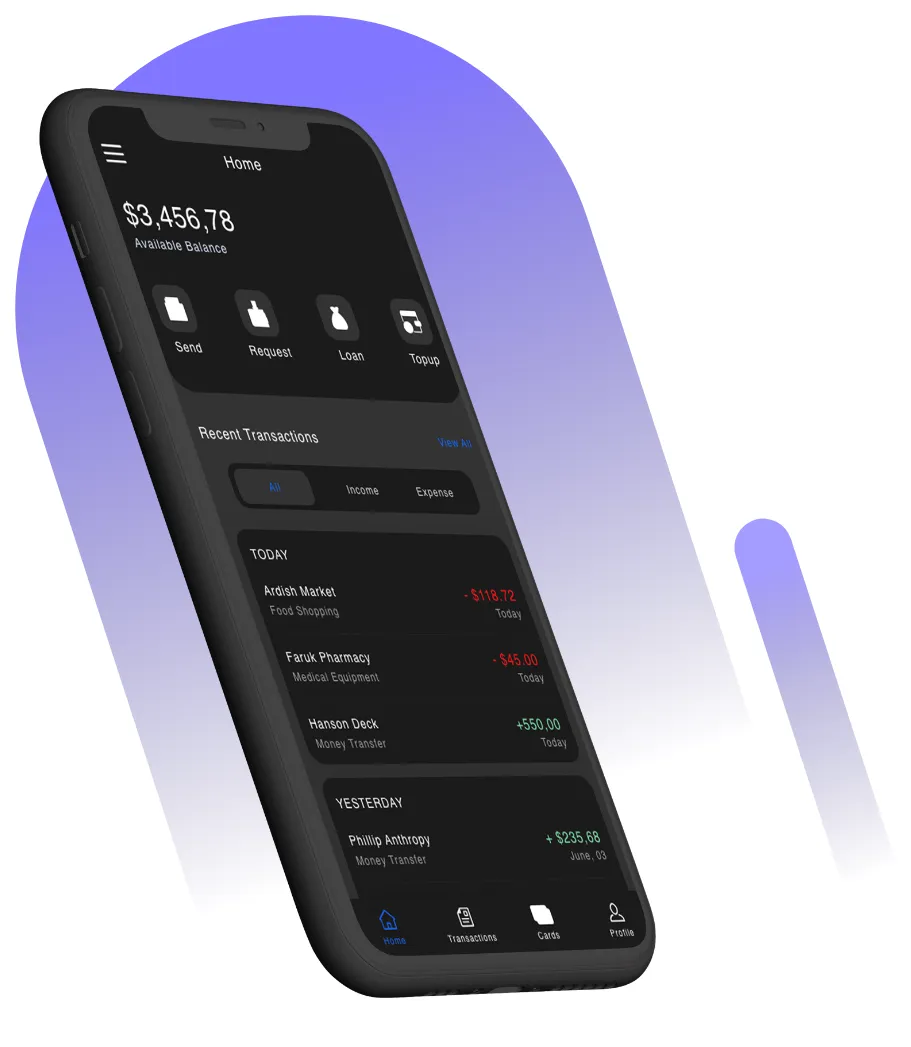 Top Trends Every Leading App Development Company Is Following in 2026