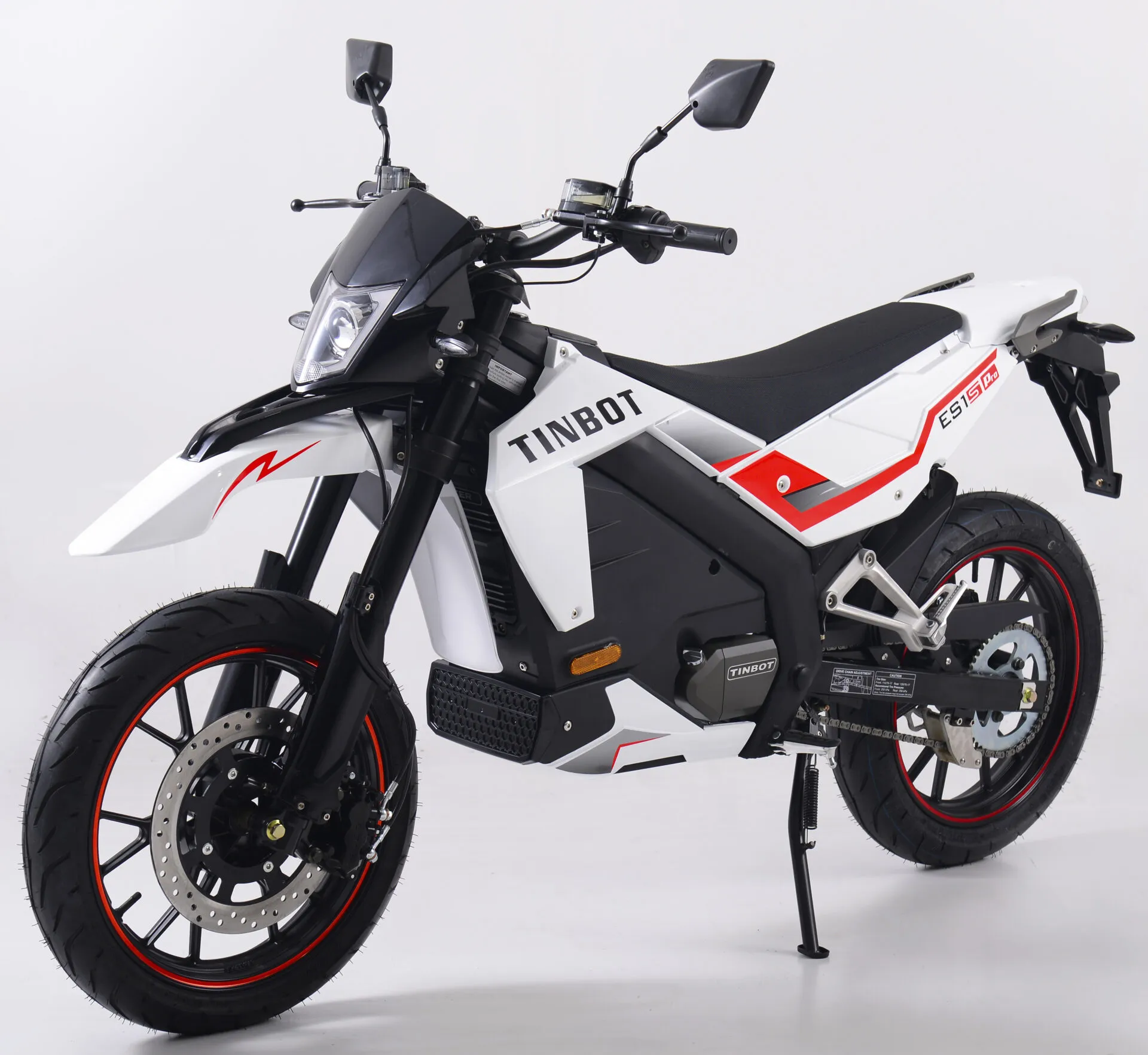 Kollter e-Bikes: The Ultimate Electric Motorcycles for Performance, Efficiency, and Sustainable Riding