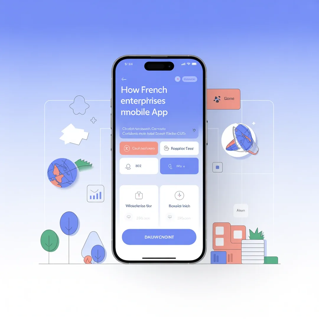 Why Clinics Prefer a White Label Doctor Appointment Booking App for Sale in Jordan for Faster Patient Scheduling