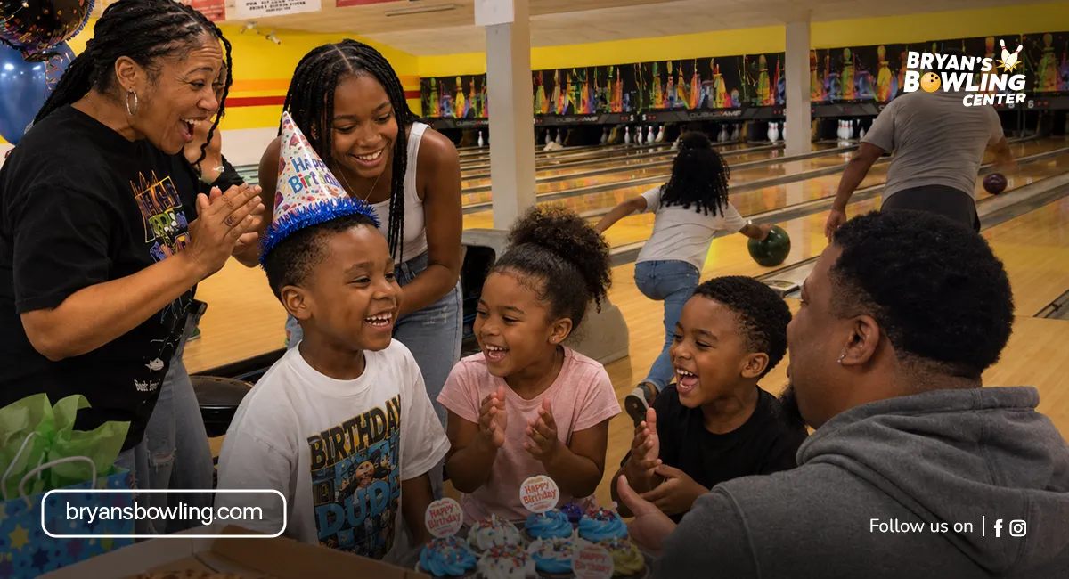 Summer Birthdays Hit Different: Here's How to Make Yours Unforgettable