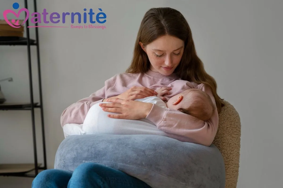 Why Jaipur Families Trust Maternite Hospitals With the Moments That Matter Most