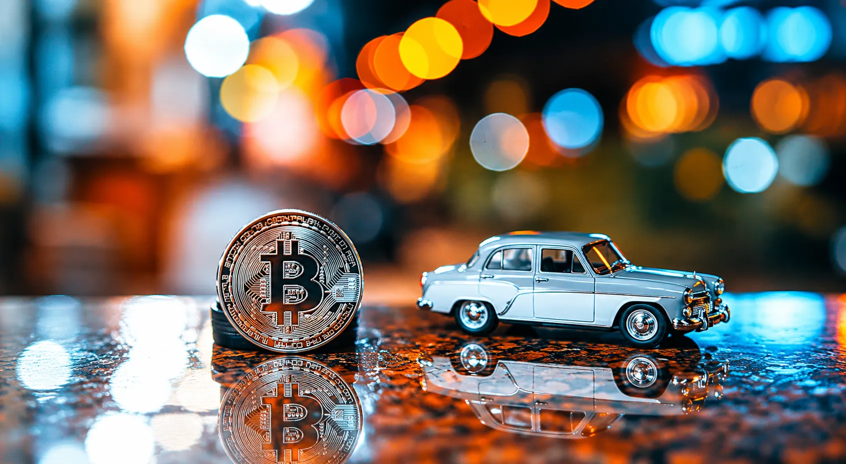 Crypto Prop Firm Guide for Traders Seeking Funded Crypto Trading Opportunities