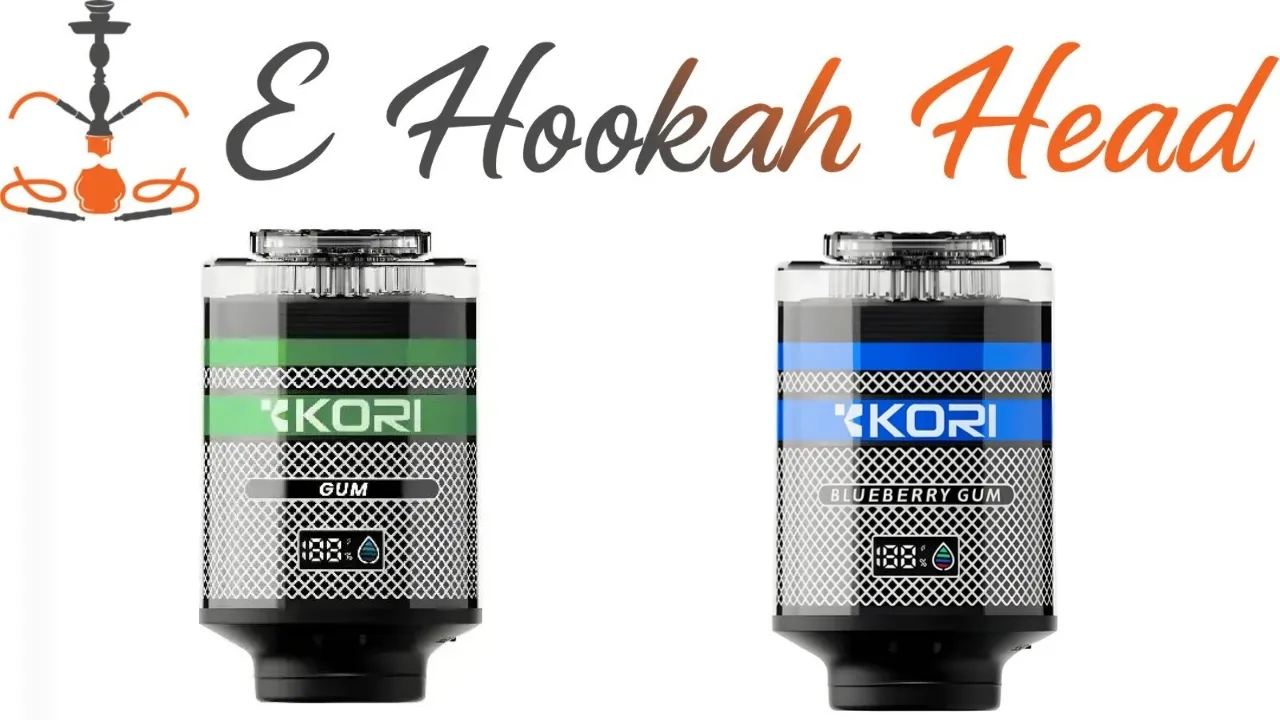 E-hookah Discount Hookah Offers