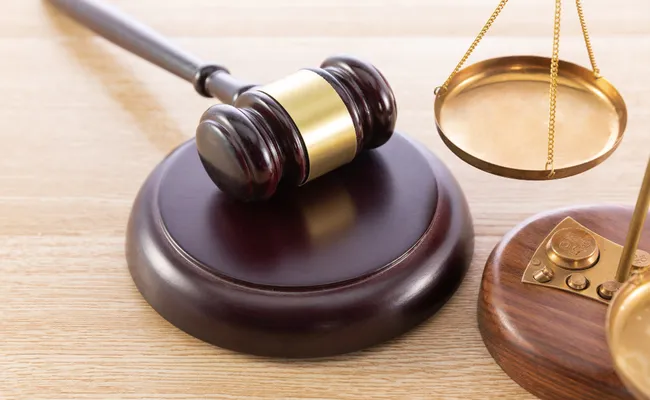 How To Maximize Your Personal Injury Compensation After A Worcester Car Accident