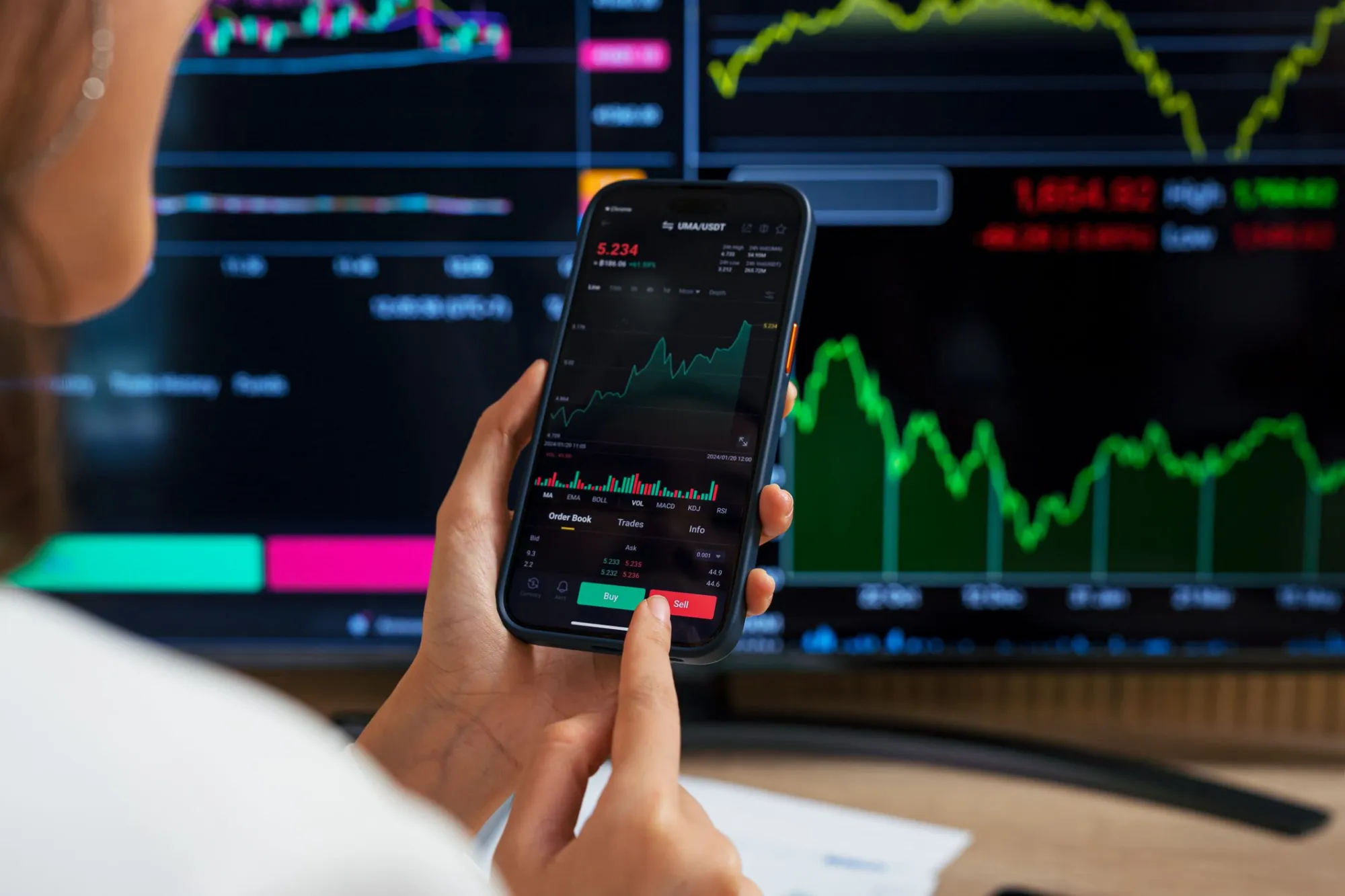 A Complete Guide to Comparing Brokerage Costs in India