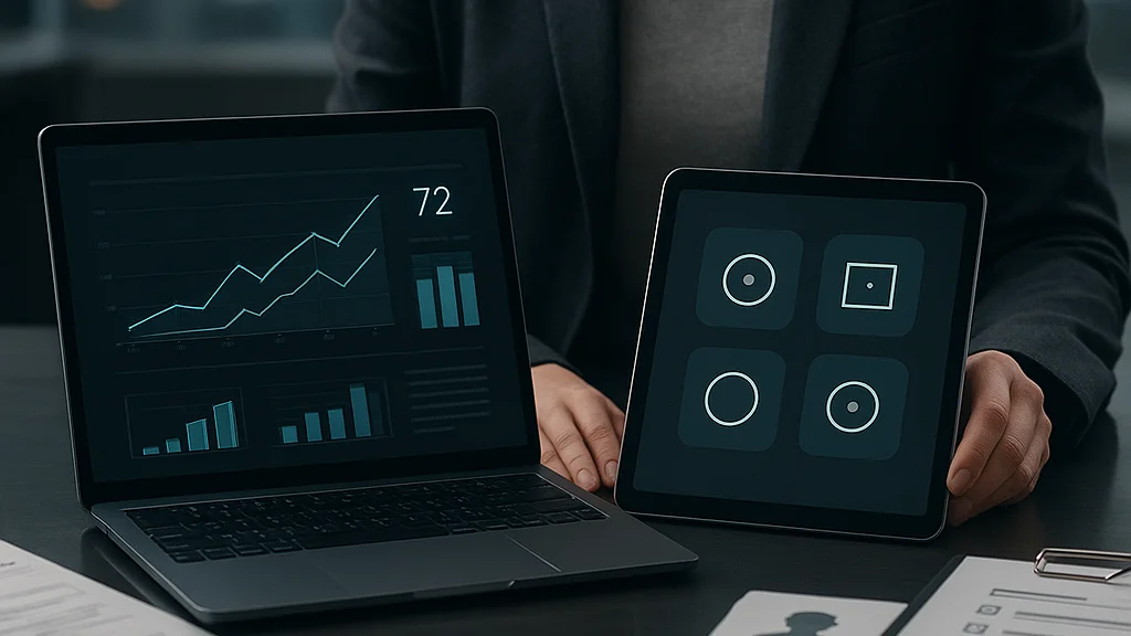 How to Evaluate AI Employment Tools Beyond Vendor Hype