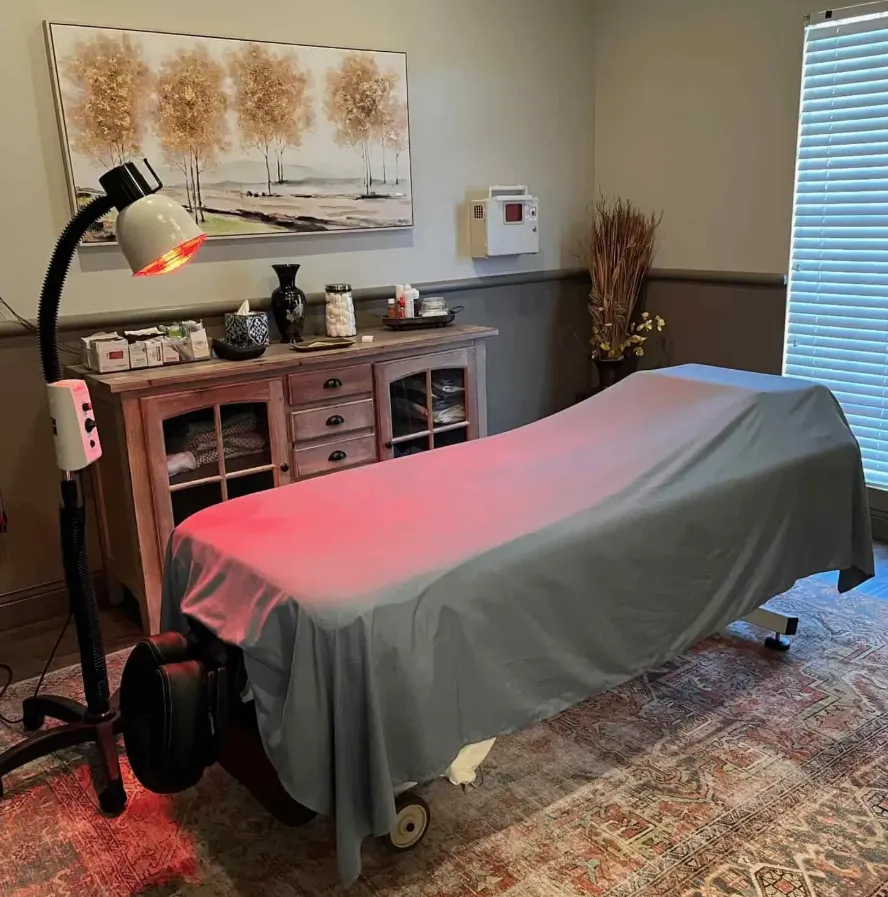 Can Acupuncture Help with Stress and Anxiety? A Patient-Friendly Guide