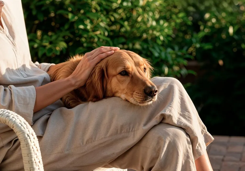 What to Expect After Starting Anti Seizure Meds for Dogs