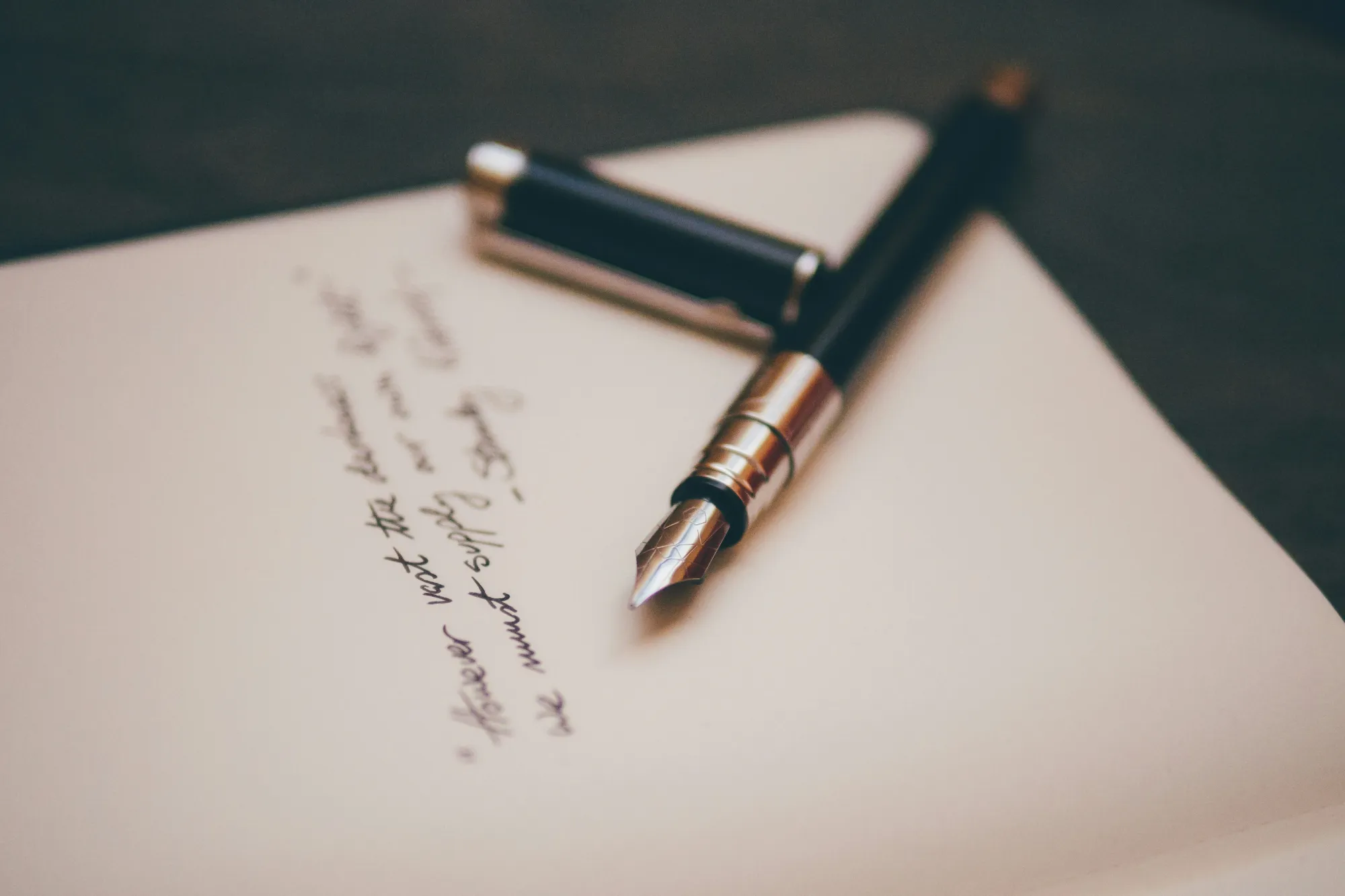Contingent Patent Litigation: Key Considerations for Patent Owners Introduction