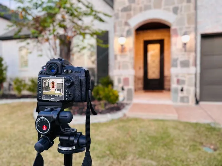 Boost Property Sales with Professional Visual Marketing