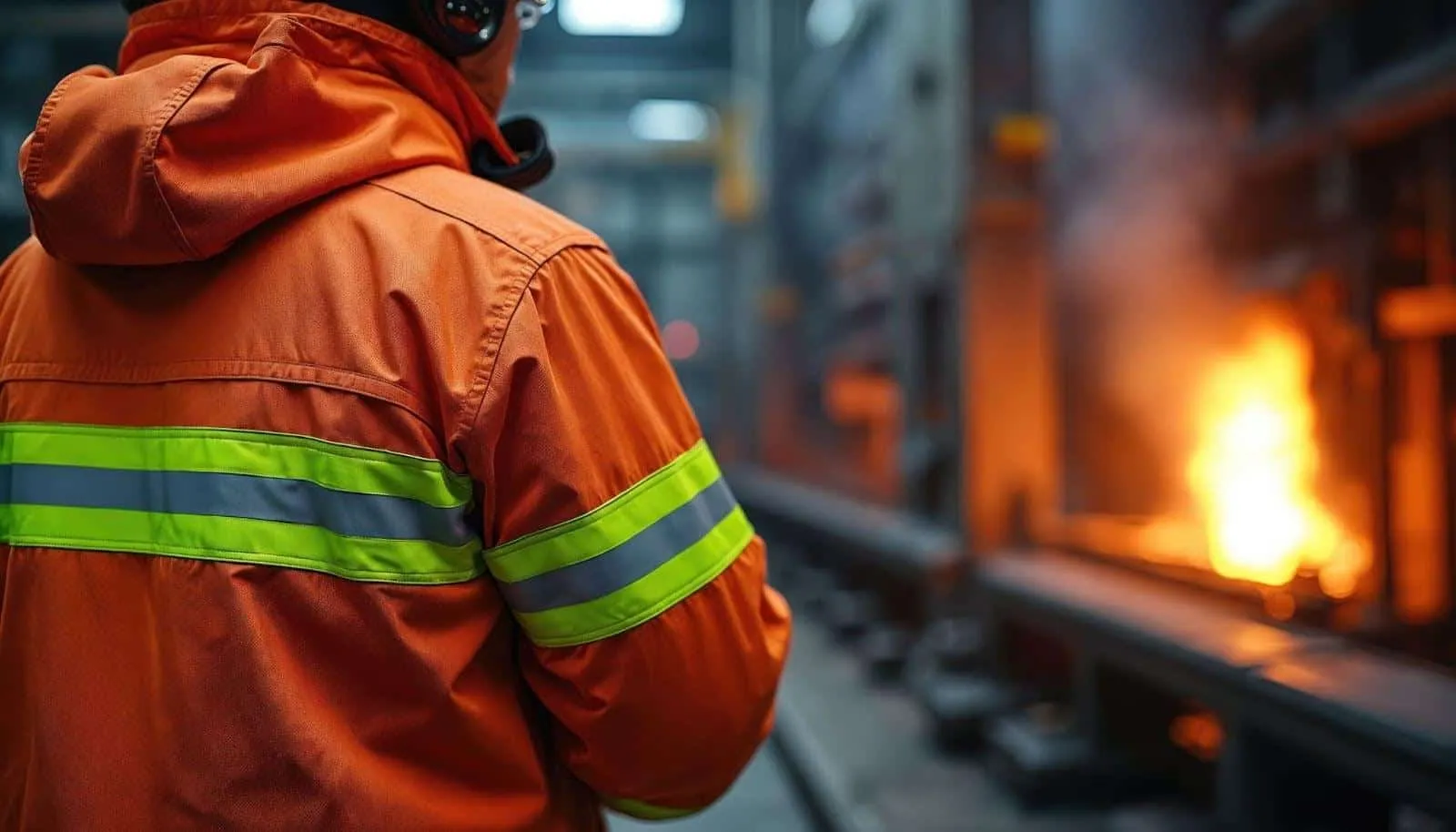 How to Choose a Fire Watch Service You Can Actually Trust
